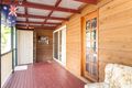 Property photo of 10 Waratah Court Bucca QLD 4670