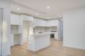 Property photo of 5/6 Heron Close Watanobbi NSW 2259