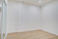 Property photo of 5/6 Heron Close Watanobbi NSW 2259
