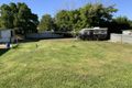 Property photo of 458 Church Street Hay NSW 2711