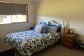 Property photo of 458 Church Street Hay NSW 2711