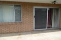 Property photo of 1/12 River Street West Kempsey NSW 2440