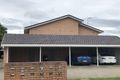 Property photo of 1/12 River Street West Kempsey NSW 2440