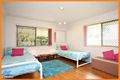 Property photo of 62 Williamson Road Morayfield QLD 4506