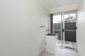 Property photo of 15 Lamorak Way Baldivis WA 6171