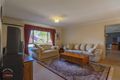 Property photo of 8 Robusta Place Forest Lake QLD 4078