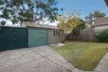 Property photo of 17 St Elmo Road Ivanhoe VIC 3079