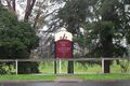 Property photo of 17 St Elmo Road Ivanhoe VIC 3079