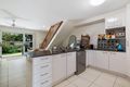 Property photo of 42/136 Stringybark Road Buderim QLD 4556