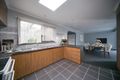 Property photo of 67 Charles Drive Pearcedale VIC 3912