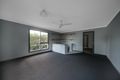 Property photo of 67 Charles Drive Pearcedale VIC 3912