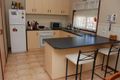 Property photo of 67 Browning Street Kangaroo Flat VIC 3555