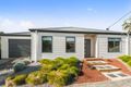 Property photo of 2A Vivienne Street Seaford VIC 3198