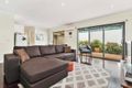 Property photo of 2A Vivienne Street Seaford VIC 3198