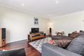 Property photo of 2A Vivienne Street Seaford VIC 3198