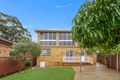 Property photo of 67 Carnavon Crescent Georges Hall NSW 2198