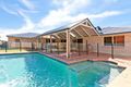 Property photo of 27 King Island Drive Wellington Point QLD 4160