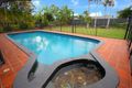 Property photo of 5 McIlwraith Avenue Bundall QLD 4217