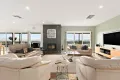 Property photo of 161 Goolabri Drive Sutton NSW 2620
