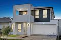 Property photo of 12 Milazzo Road Wollert VIC 3750