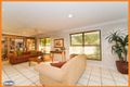 Property photo of 14 Grosmont Street Carindale QLD 4152