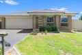 Property photo of 2 Red Gum Drive Braemar NSW 2575