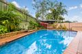 Property photo of 6 Delilah Street Springwood QLD 4127