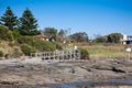 Property photo of 6 Bayview Street Marengo VIC 3233