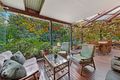 Property photo of 20 Carman Street Schofields NSW 2762
