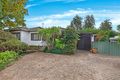 Property photo of 20 Carman Street Schofields NSW 2762