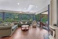 Property photo of 20 Carman Street Schofields NSW 2762