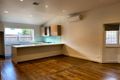 Property photo of 40 Hobbs Street Seddon VIC 3011
