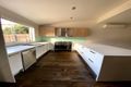 Property photo of 40 Hobbs Street Seddon VIC 3011