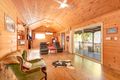 Property photo of 10 Waratah Court Bucca QLD 4670