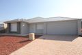 Property photo of 23 Semerwater Crescent Aveley WA 6069