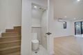 Property photo of 5/6 Heron Close Watanobbi NSW 2259