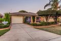 Property photo of 46 Chiddington Street Beckenham WA 6107