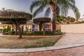 Property photo of 46 Chiddington Street Beckenham WA 6107