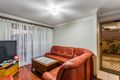 Property photo of 46 Chiddington Street Beckenham WA 6107