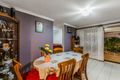 Property photo of 46 Chiddington Street Beckenham WA 6107