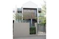 Property photo of 39 Park Street Brighton VIC 3186