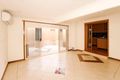 Property photo of 702 Dana Street Ballarat Central VIC 3350