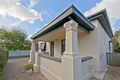 Property photo of 57 Churchill Road Prospect SA 5082