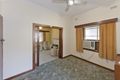 Property photo of 57 Churchill Road Prospect SA 5082
