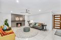 Property photo of 178 Mount Low Parkway Mount Low QLD 4818