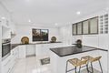 Property photo of 178 Mount Low Parkway Mount Low QLD 4818