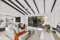 Property photo of 178 Mount Low Parkway Mount Low QLD 4818