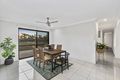 Property photo of 178 Mount Low Parkway Mount Low QLD 4818