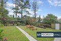 Property photo of 2 Knox Avenue Epping NSW 2121