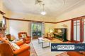 Property photo of 2 Knox Avenue Epping NSW 2121